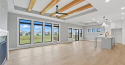 10503 N Liberty Street, Kansas City, MO 64155