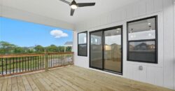 10503 N Liberty Street, Kansas City, MO 64155