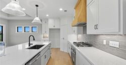10503 N Liberty Street, Kansas City, MO 64155