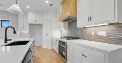 10503 N Liberty Street, Kansas City, MO 64155
