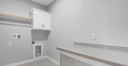 10503 N Liberty Street, Kansas City, MO 64155
