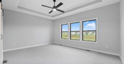10503 N Liberty Street, Kansas City, MO 64155