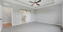 10503 N Liberty Street, Kansas City, MO 64155