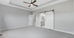 10503 N Liberty Street, Kansas City, MO 64155