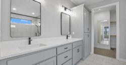 10503 N Liberty Street, Kansas City, MO 64155