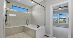 10503 N Liberty Street, Kansas City, MO 64155