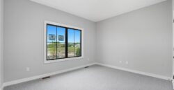 10503 N Liberty Street, Kansas City, MO 64155
