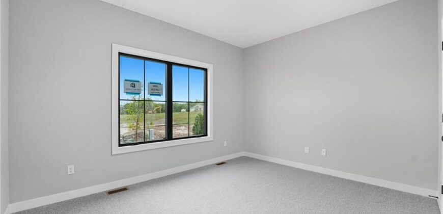 10503 N Liberty Street, Kansas City, MO 64155