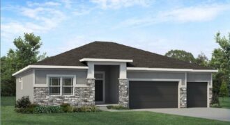 10503 N Liberty Street, Kansas City, MO 64155