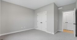 10503 N Liberty Street, Kansas City, MO 64155