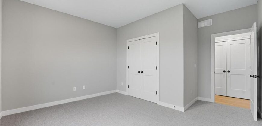 10503 N Liberty Street, Kansas City, MO 64155
