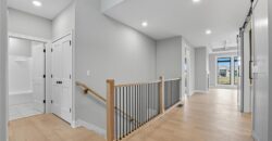 10503 N Liberty Street, Kansas City, MO 64155