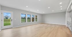 10503 N Liberty Street, Kansas City, MO 64155