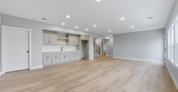 10503 N Liberty Street, Kansas City, MO 64155