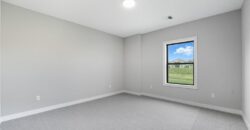 10503 N Liberty Street, Kansas City, MO 64155