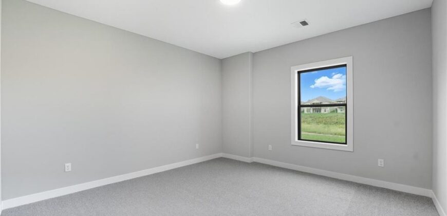 10503 N Liberty Street, Kansas City, MO 64155