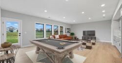 10503 N Liberty Street, Kansas City, MO 64155