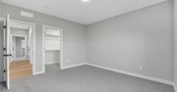 10503 N Liberty Street, Kansas City, MO 64155