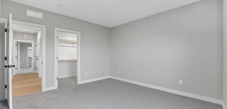 10503 N Liberty Street, Kansas City, MO 64155