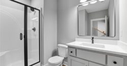 10503 N Liberty Street, Kansas City, MO 64155