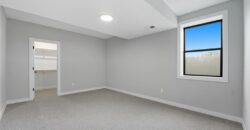 10503 N Liberty Street, Kansas City, MO 64155