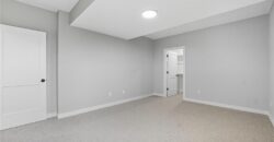 10503 N Liberty Street, Kansas City, MO 64155