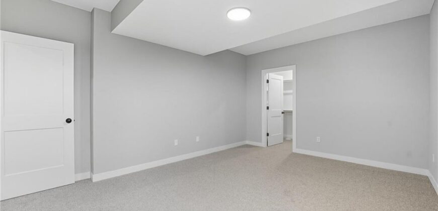 10503 N Liberty Street, Kansas City, MO 64155