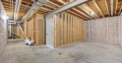 10503 N Liberty Street, Kansas City, MO 64155