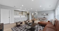 10503 N Liberty Street, Kansas City, MO 64155