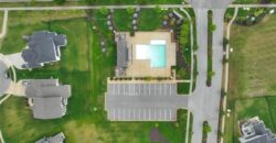 10503 N Liberty Street, Kansas City, MO 64155