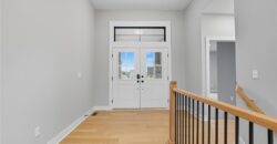 10503 N Liberty Street, Kansas City, MO 64155