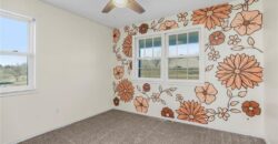 17504 State Route 33 Highway, Holt, MO 64048