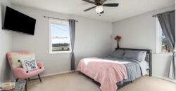 17504 State Route 33 Highway, Holt, MO 64048