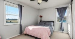 17504 State Route 33 Highway, Holt, MO 64048