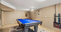 17504 State Route 33 Highway, Holt, MO 64048