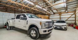 17504 State Route 33 Highway, Holt, MO 64048