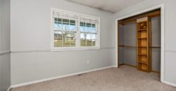 17504 State Route 33 Highway, Holt, MO 64048