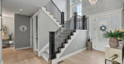 3413 NE 102nd Terrace, Kansas City, MO 64155