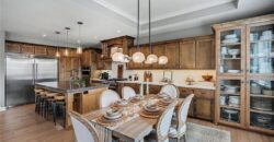 3413 NE 102nd Terrace, Kansas City, MO 64155