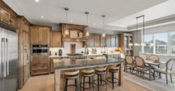 3413 NE 102nd Terrace, Kansas City, MO 64155