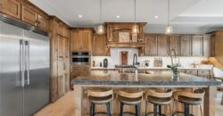 3413 NE 102nd Terrace, Kansas City, MO 64155