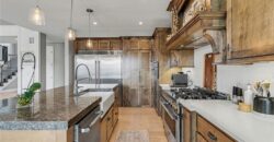 3413 NE 102nd Terrace, Kansas City, MO 64155