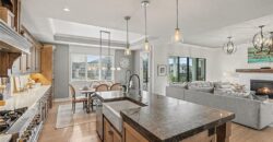 3413 NE 102nd Terrace, Kansas City, MO 64155