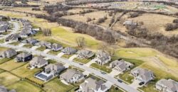3413 NE 102nd Terrace, Kansas City, MO 64155