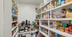 3413 NE 102nd Terrace, Kansas City, MO 64155