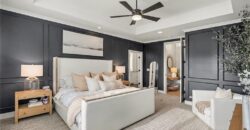 3413 NE 102nd Terrace, Kansas City, MO 64155