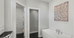3413 NE 102nd Terrace, Kansas City, MO 64155
