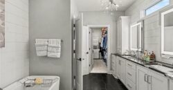 3413 NE 102nd Terrace, Kansas City, MO 64155