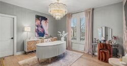 3413 NE 102nd Terrace, Kansas City, MO 64155