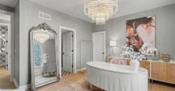 3413 NE 102nd Terrace, Kansas City, MO 64155